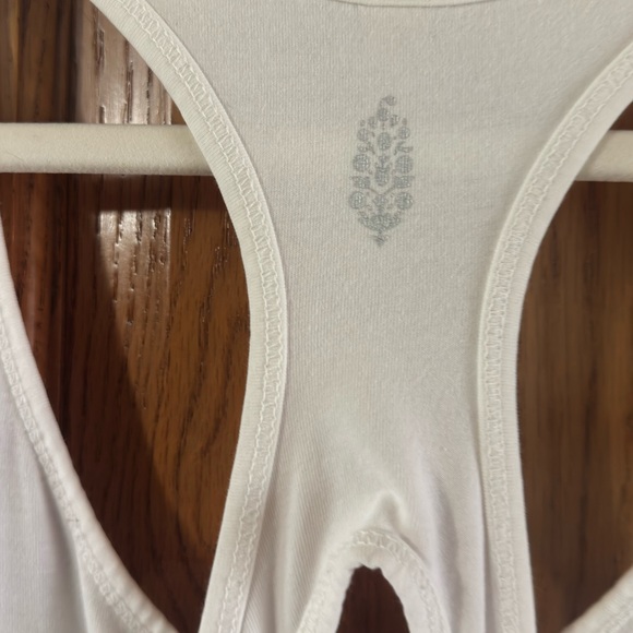 FP Movement Romper - Picture 4 of 7